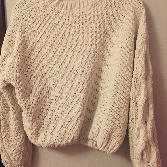 Sweater - Picture 2 of 2